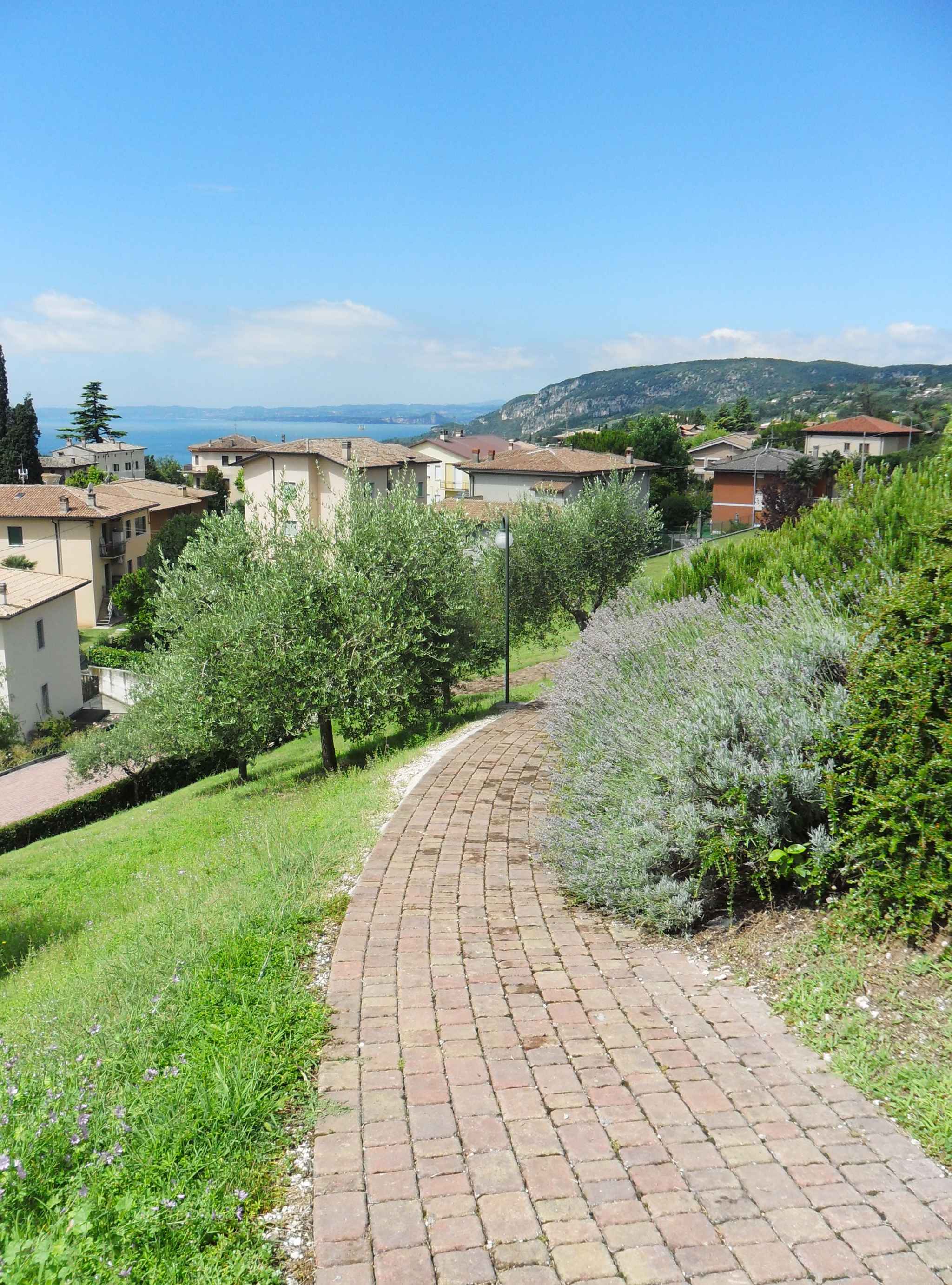Ferienwohnung Residenz I Cortivi (279527), Costermano sul Garda, Gardasee, Venetien, Italien, Bild 11
