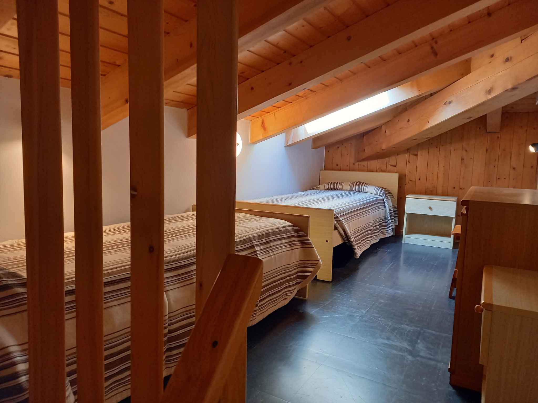 Ferienwohnung 50 m vom See entfernt (283088), Pieve di Ledro, Trentino, Trentino-Südtirol, Italien, Bild 15