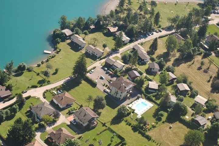 Ferienwohnung 50 m vom See entfernt (283088), Pieve di Ledro, Trentino, Trentino-Südtirol, Italien, Bild 3