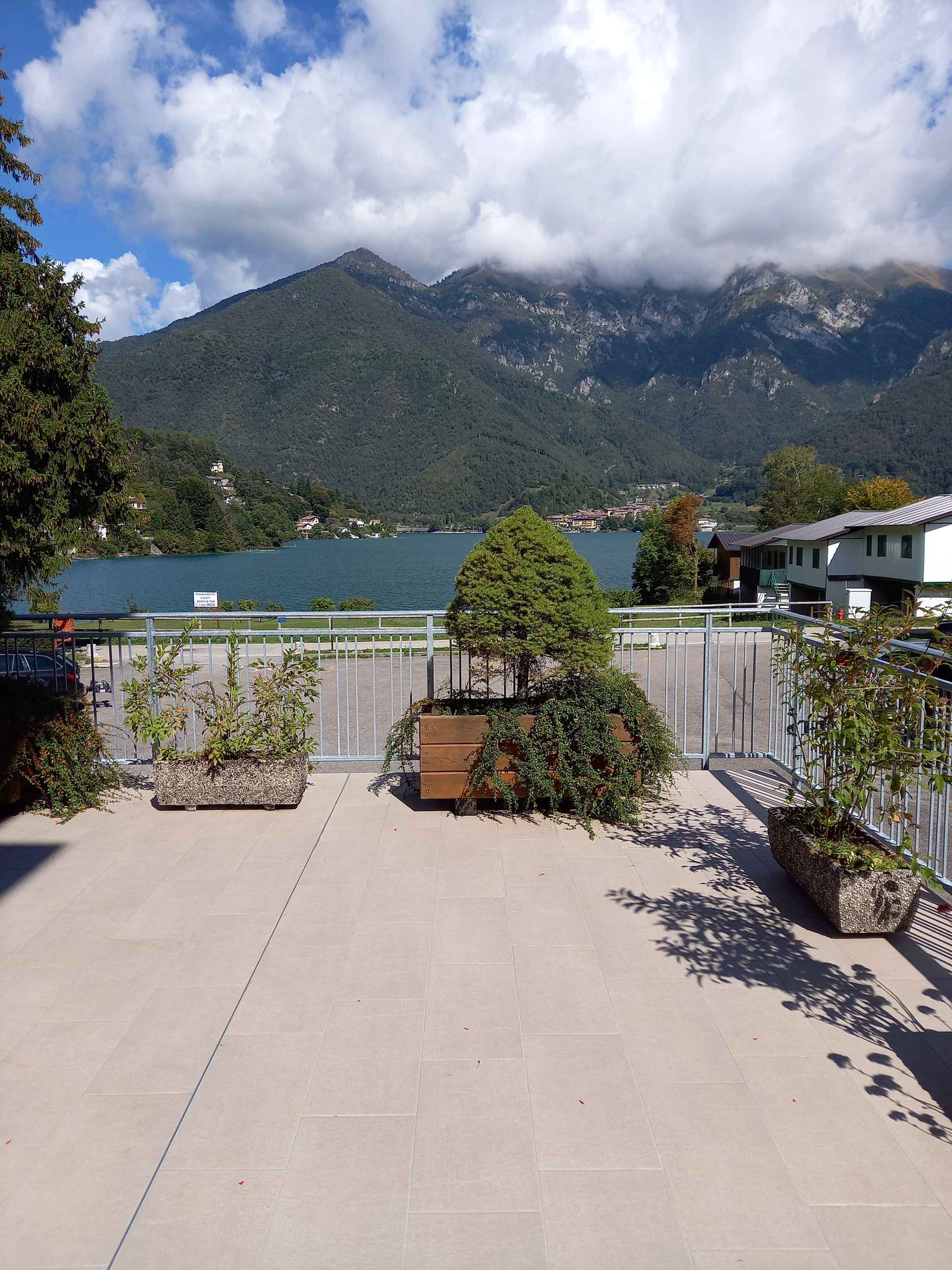 Ferienwohnung 50 m vom See entfernt (283089), Pieve di Ledro, Trentino, Trentino-Südtirol, Italien, Bild 4