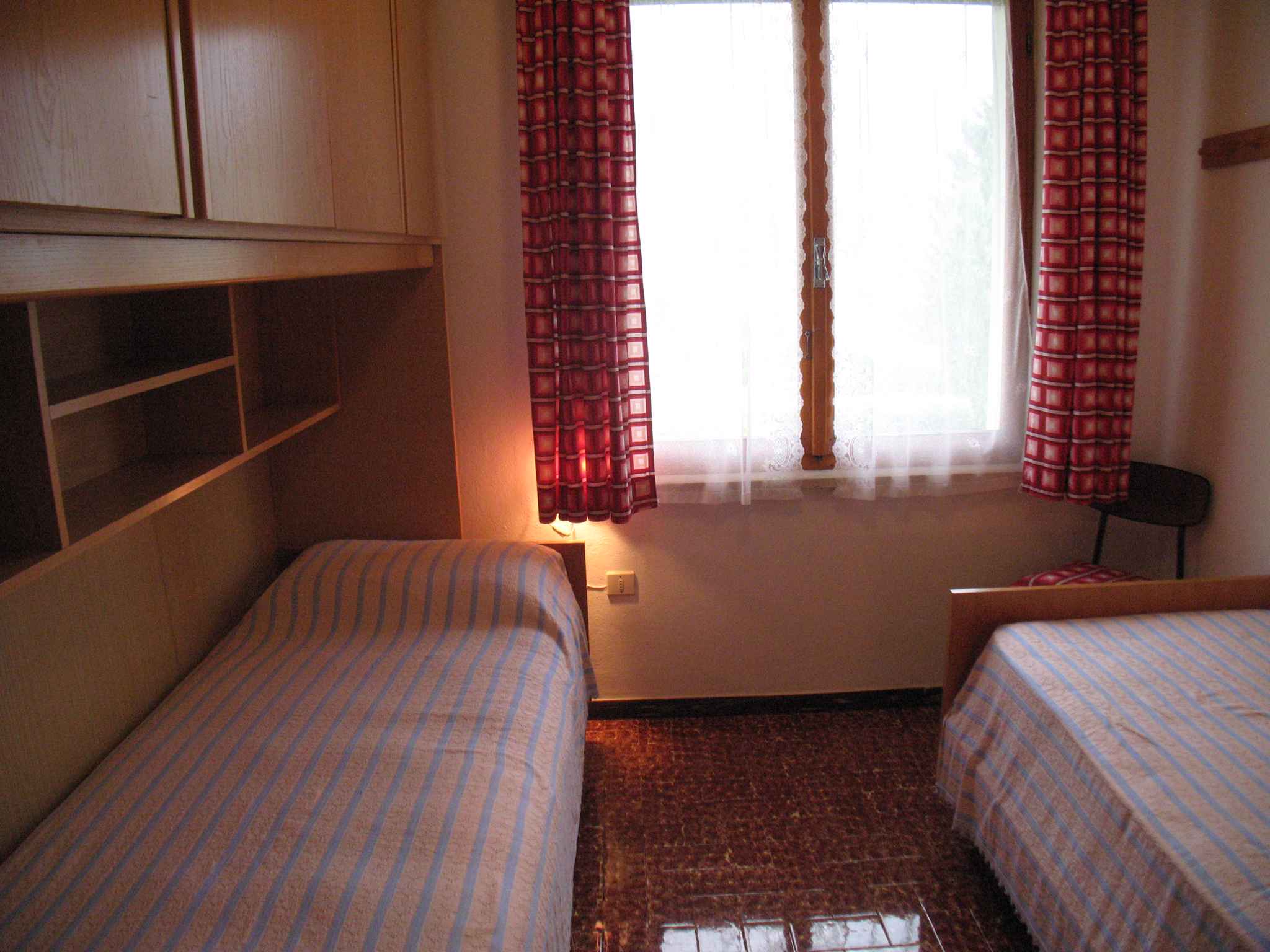Ferienhaus 150 m vom See (283076), Pieve di Ledro, Trentino, Trentino-Südtirol, Italien, Bild 12