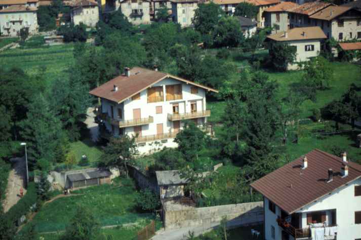 Ferienwohnung con giardino (283051), Pieve di Ledro, Trentino, Trentino-Südtirol, Italien, Bild 1