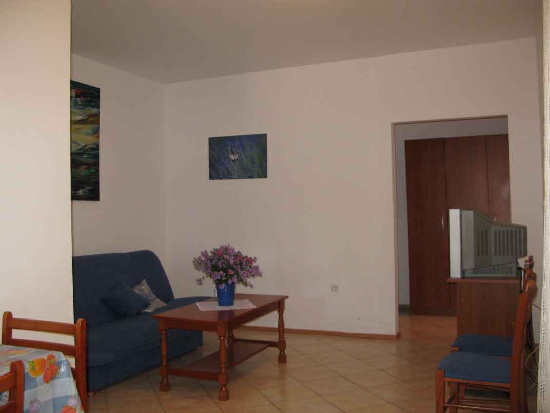 foto17