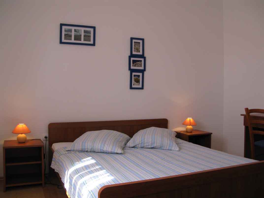 foto7