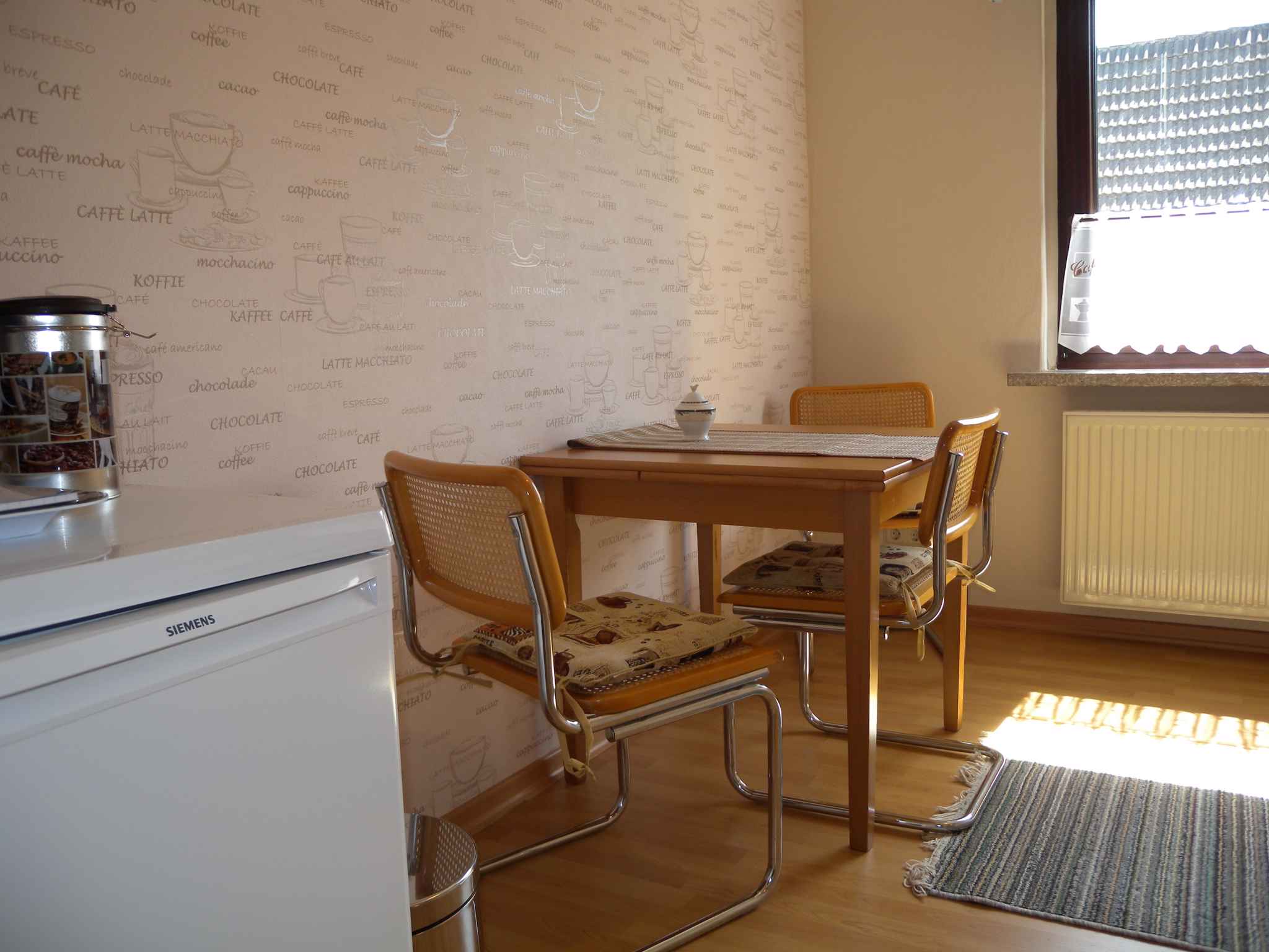 Ferienwohnung mit Terrasse und Garten (311984), Bergen (Rügen), Rügen, Mecklenburg-Vorpommern, Deutschland, Bild 6