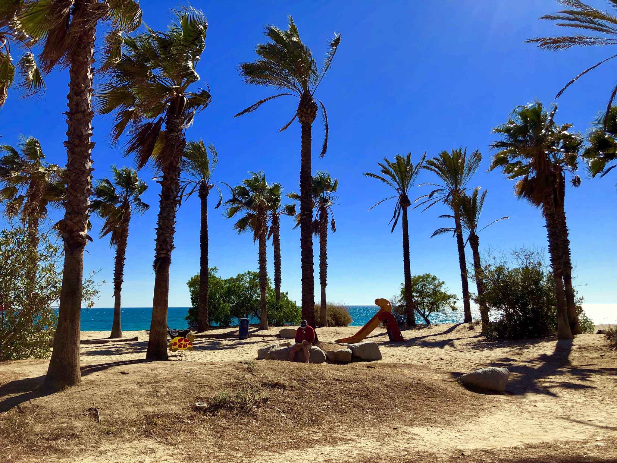 Ferienwohnung mit Außenpool und Wifi (590111), Cambrils, Costa Dorada, Katalonien, Spanien, Bild 26