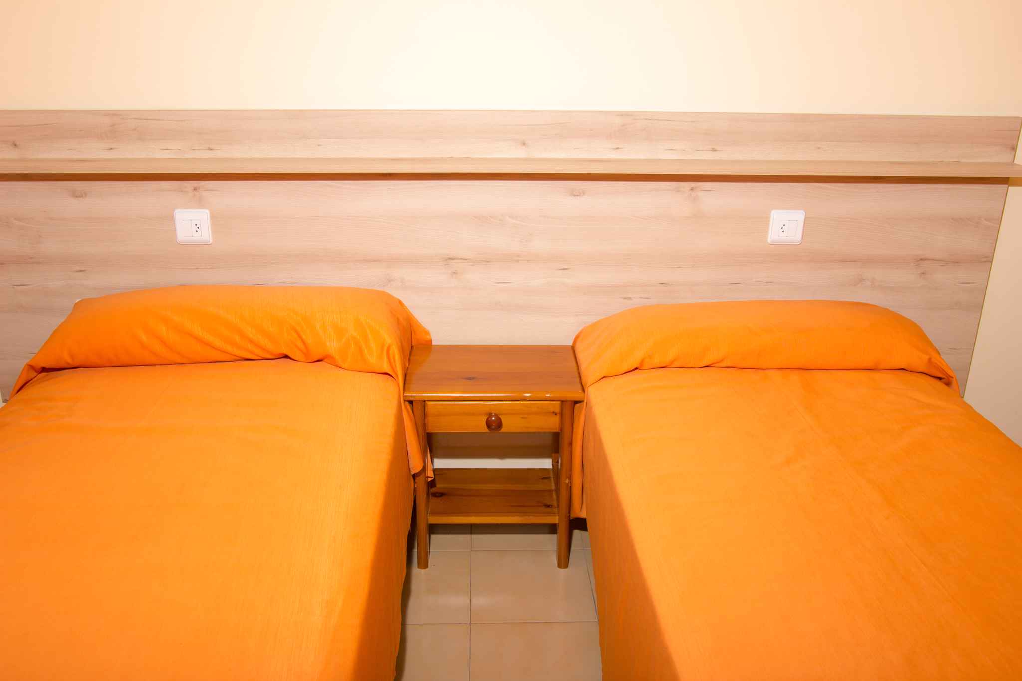 Ferienwohnung mit Außenpool und Wifi (590111), Cambrils, Costa Dorada, Katalonien, Spanien, Bild 18