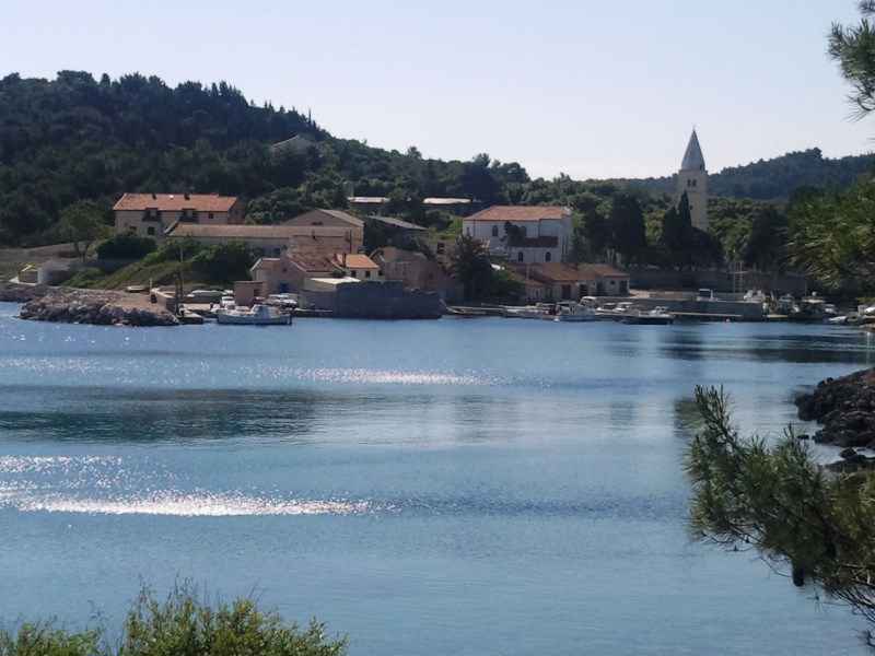 foto0