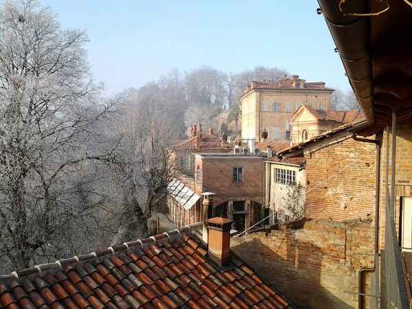 Holiday apartment mit Balkon (2027282), Brusasco, Turin, Piedmont, Italy, picture 3