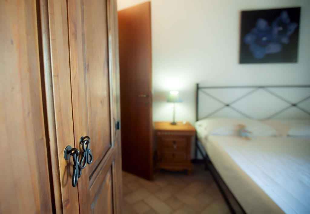Holiday apartment mit Balkon (2027282), Brusasco, Turin, Piedmont, Italy, picture 21