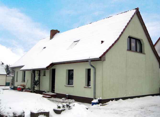 Objektbild