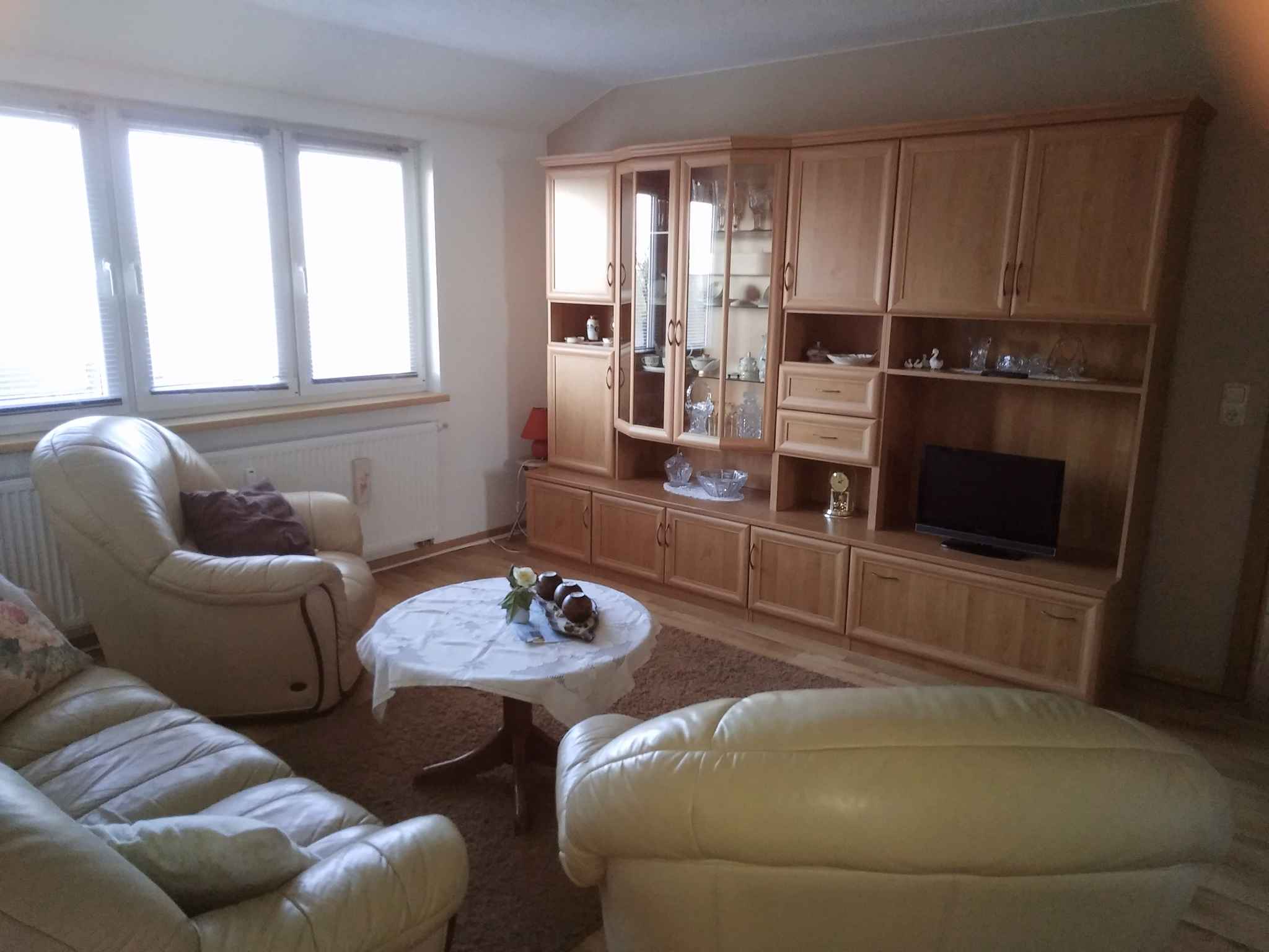 Ferienwohnung am Waldrand mit Grillterrasse (312275), Gingst, Rügen, Mecklenburg-Vorpommern, Deutschland, Bild 19