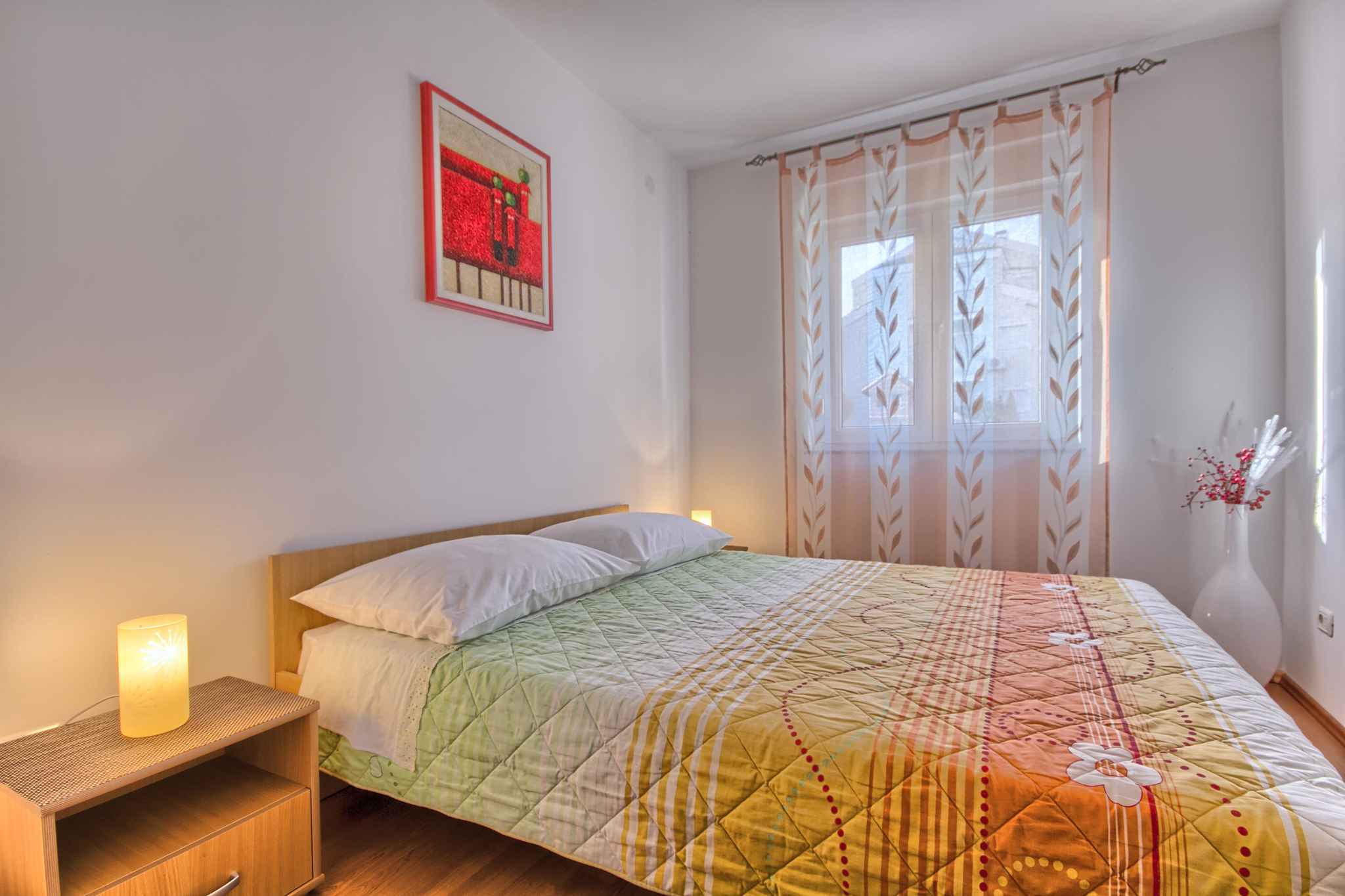 Holiday apartment mit Klimaanlage (2006123), Premantura, , Istria, Croatia, picture 50