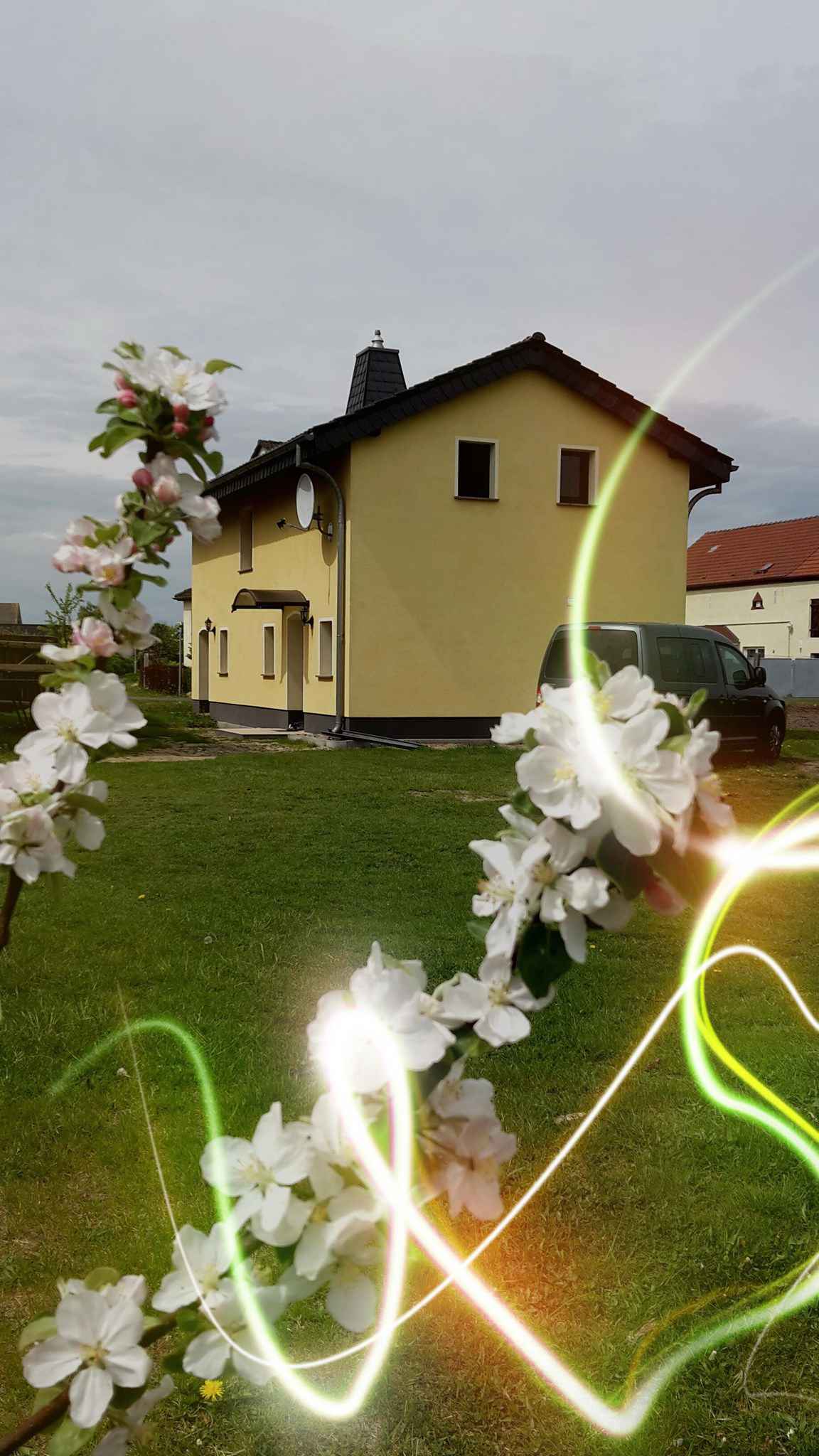 Ferienhaus Havelland für Familien in Seenähe (2016642), Kloster Lehnin, Havelland-Fläming, Brandenburg, Deutschland, Bild 9