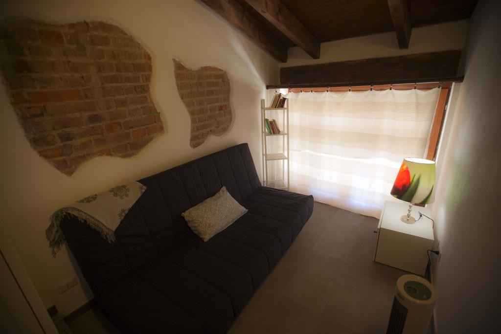 Holiday house con Terrazza (2177812), Brusasco, Turin, Piedmont, Italy, picture 11