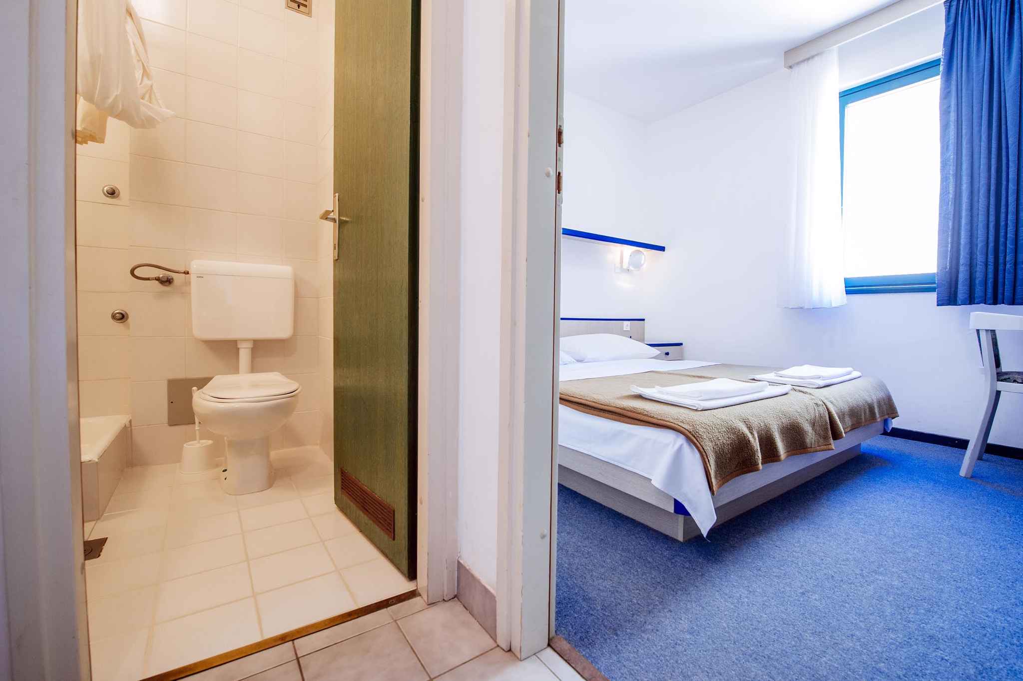 Ferienwohnung Ferienanlage Croatia (278902), Sveti Filip i Jakov, , Dalmatien, Kroatien, Bild 6