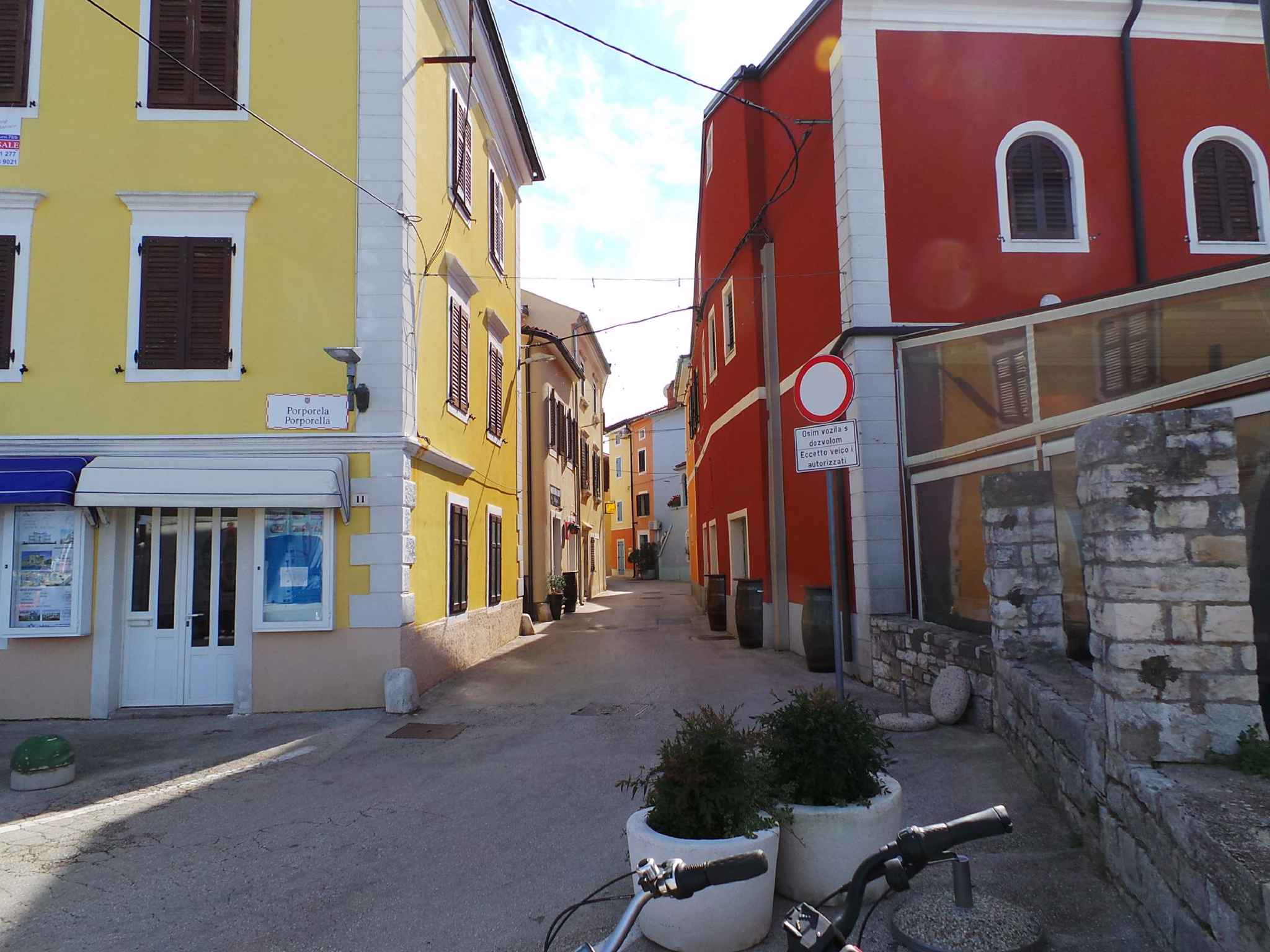 Ferienwohnung mit Meerblick (278910), Zadar, , Dalmatien, Kroatien, Bild 33