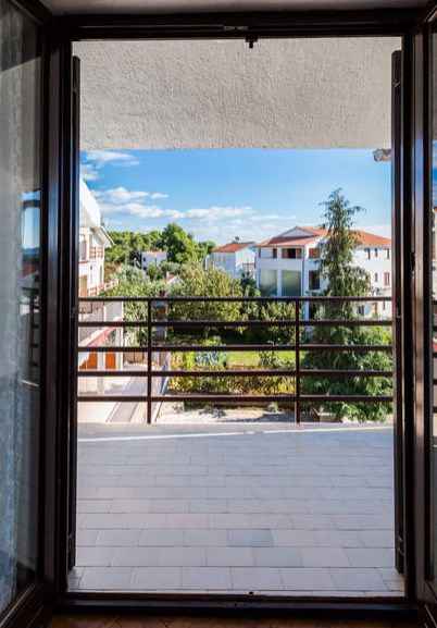 Ferienwohnung mit Meerblick (278910), Zadar, , Dalmatien, Kroatien, Bild 8