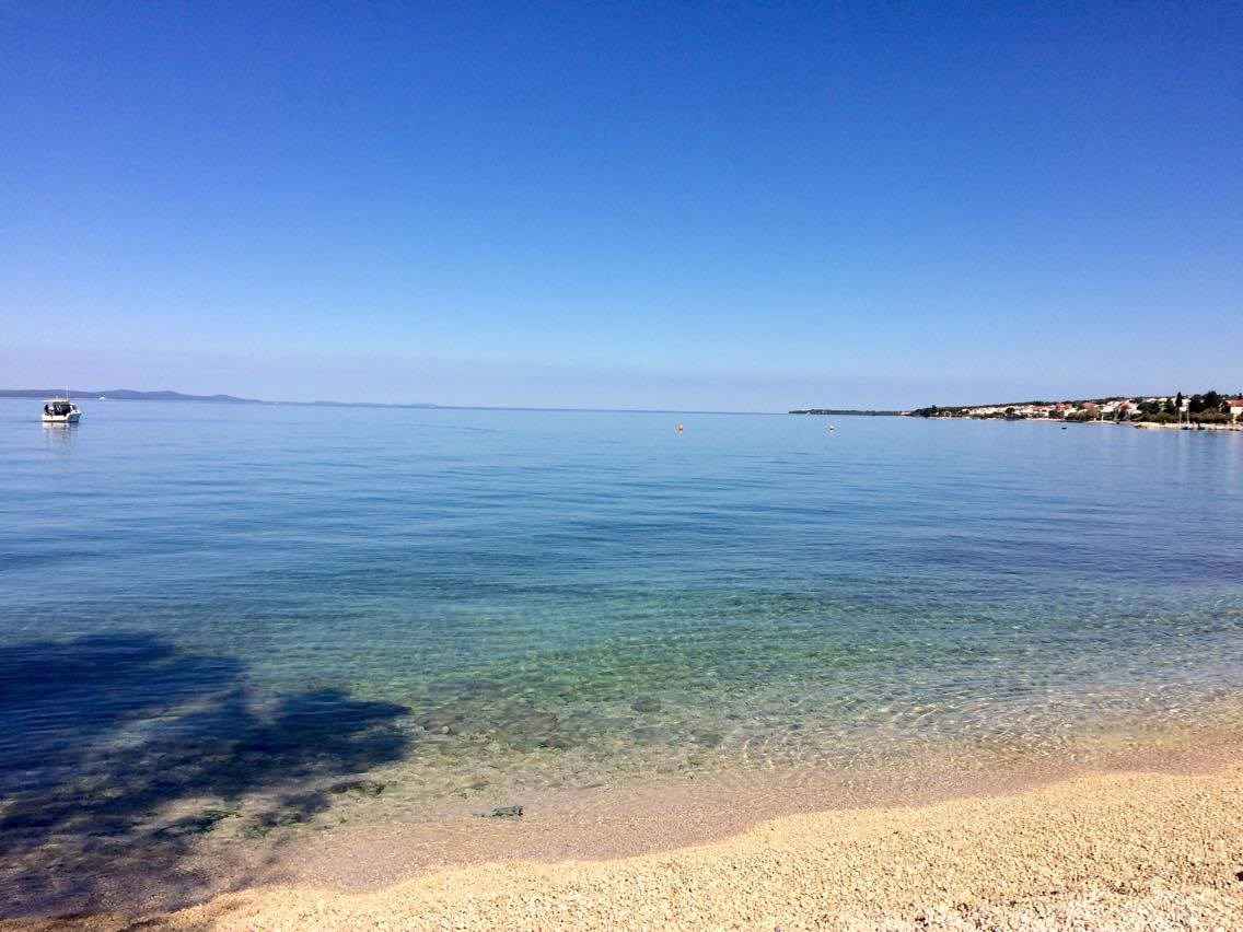 Ferienwohnung mit Meerblick (278910), Zadar, , Dalmatien, Kroatien, Bild 13