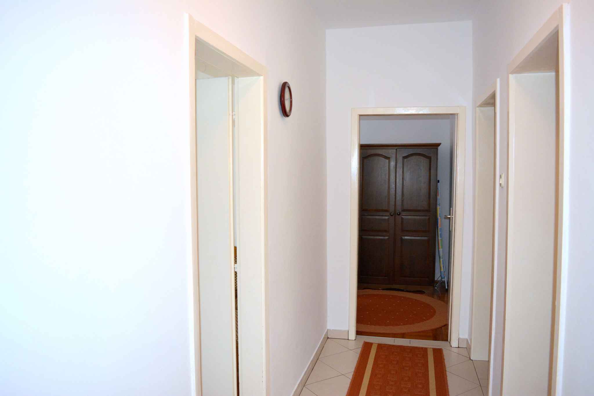 Ferienwohnung mit Balkon und nur 200 m bis zum Strand (278777), Vodice, , Dalmatien, Kroatien, Bild 7
