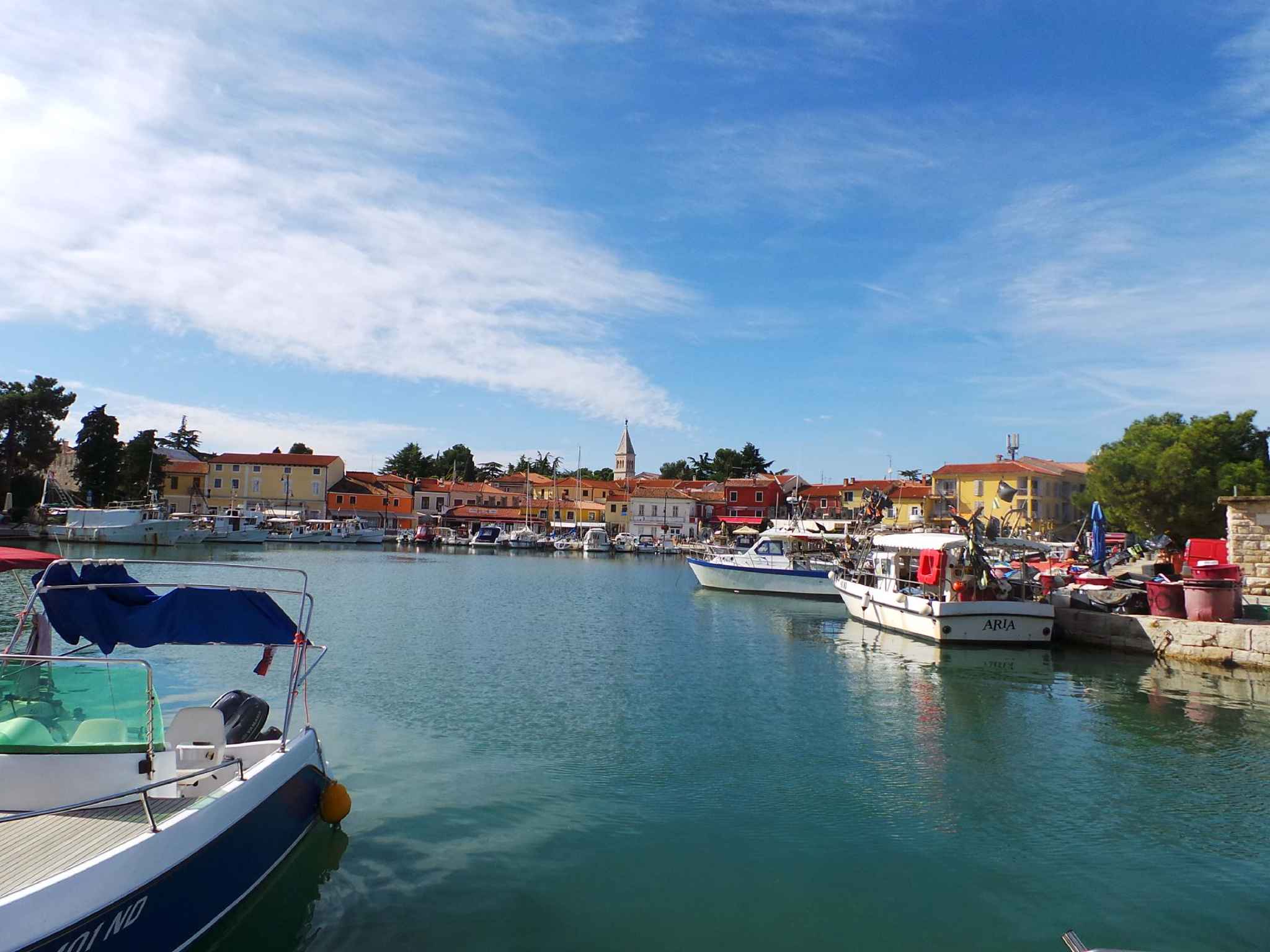 Objektbild