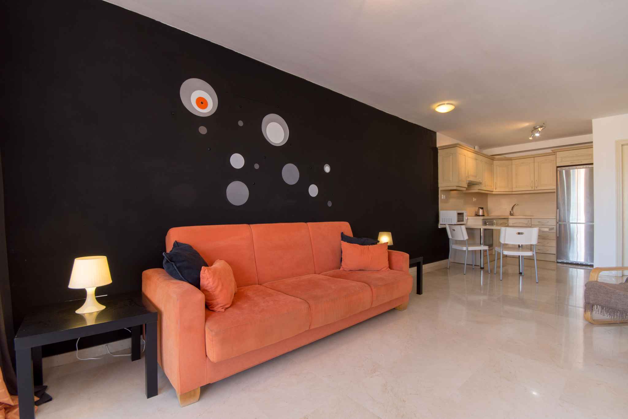 Ferienwohnung mit Pool in Ferienanlage (2377552), Palm-Mar, Teneriffa, Kanarische Inseln, Spanien, Bild 16