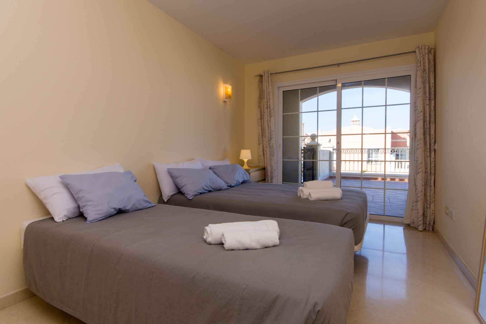 Ferienwohnung mit Pool in Ferienanlage (2377552), Palm-Mar, Teneriffa, Kanarische Inseln, Spanien, Bild 19