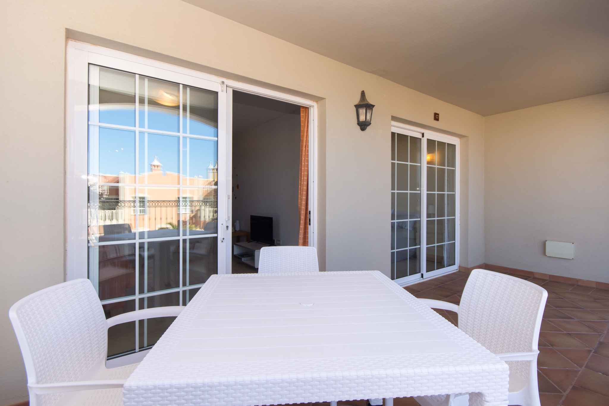 Ferienwohnung mit Pool in Ferienanlage (2377552), Palm-Mar, Teneriffa, Kanarische Inseln, Spanien, Bild 4