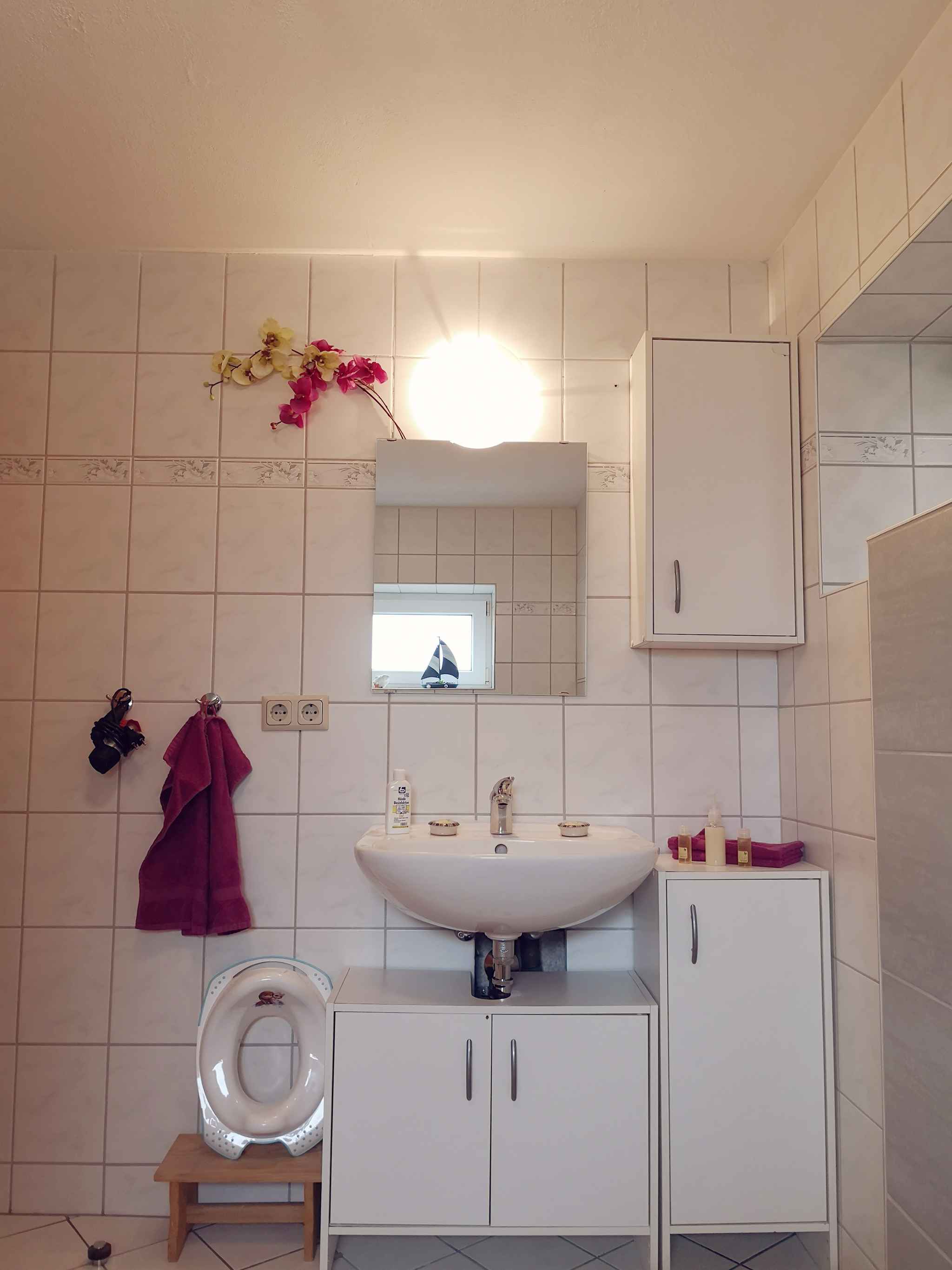 Ferienwohnung für Familien mit Kindern (2437645), Sehlen, Rügen, Mecklenburg-Vorpommern, Deutschland, Bild 23