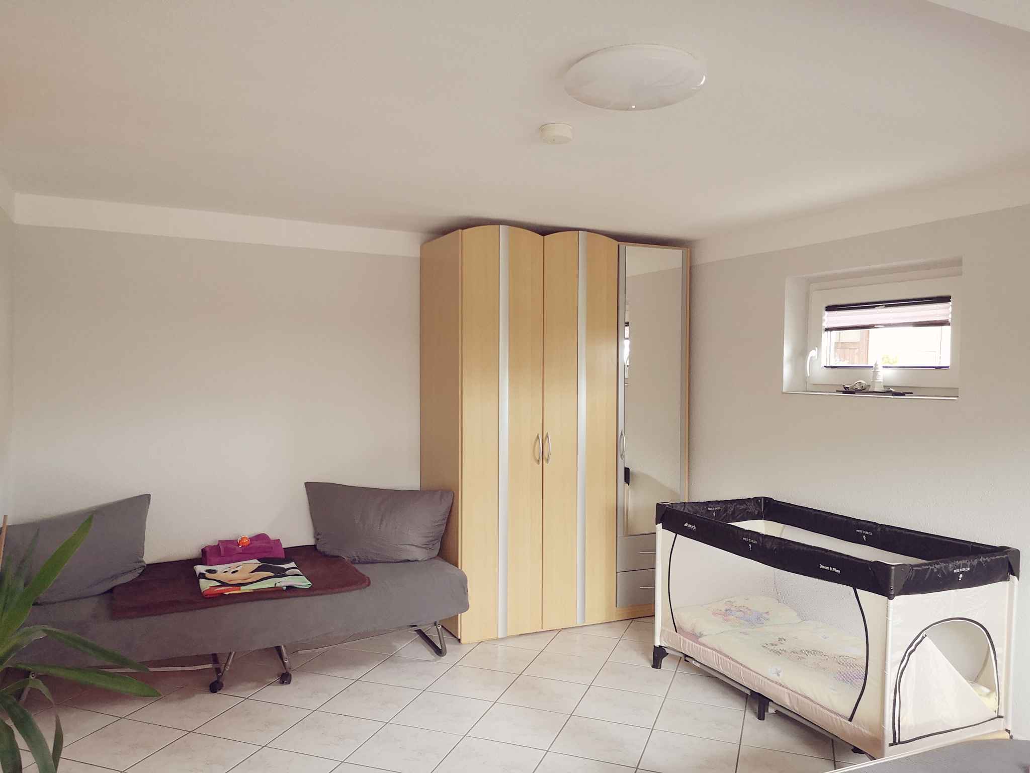 Ferienwohnung für Familien mit Kindern (2437645), Sehlen, Rügen, Mecklenburg-Vorpommern, Deutschland, Bild 25