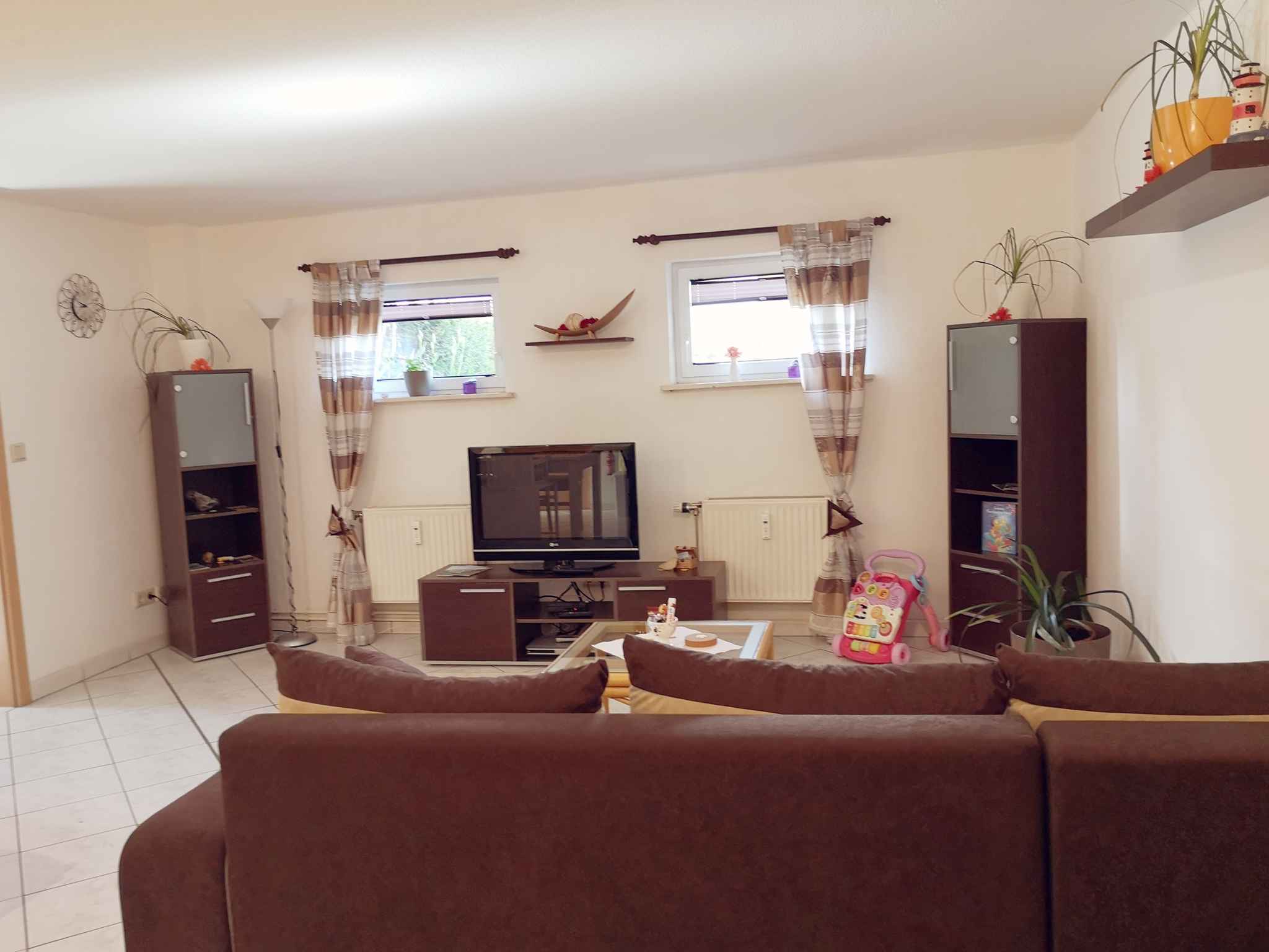 Ferienwohnung für Familien mit Kindern (2437645), Sehlen, Rügen, Mecklenburg-Vorpommern, Deutschland, Bild 40