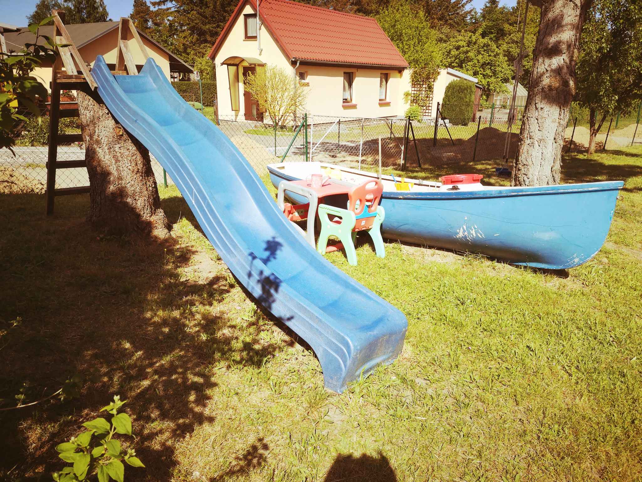 Ferienwohnung für Familien mit Kindern (2437645), Sehlen, Rügen, Mecklenburg-Vorpommern, Deutschland, Bild 6