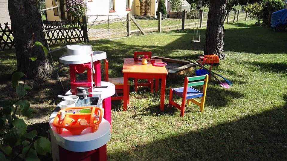 Ferienwohnung für Familien mit Kindern (2437645), Sehlen, Rügen, Mecklenburg-Vorpommern, Deutschland, Bild 9