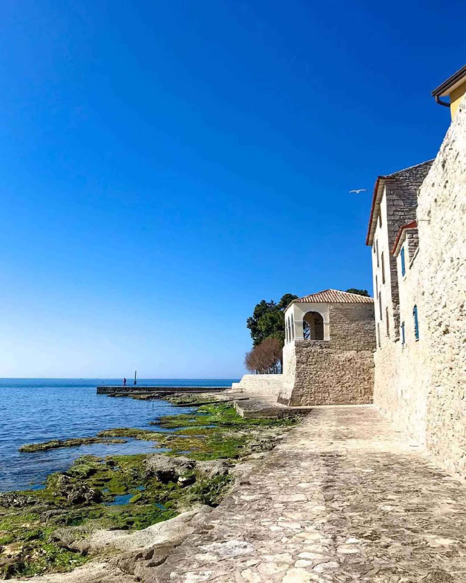 Ferienwohnung nur 50 m zur Adria (278904), Zadar, , Dalmatien, Kroatien, Bild 19