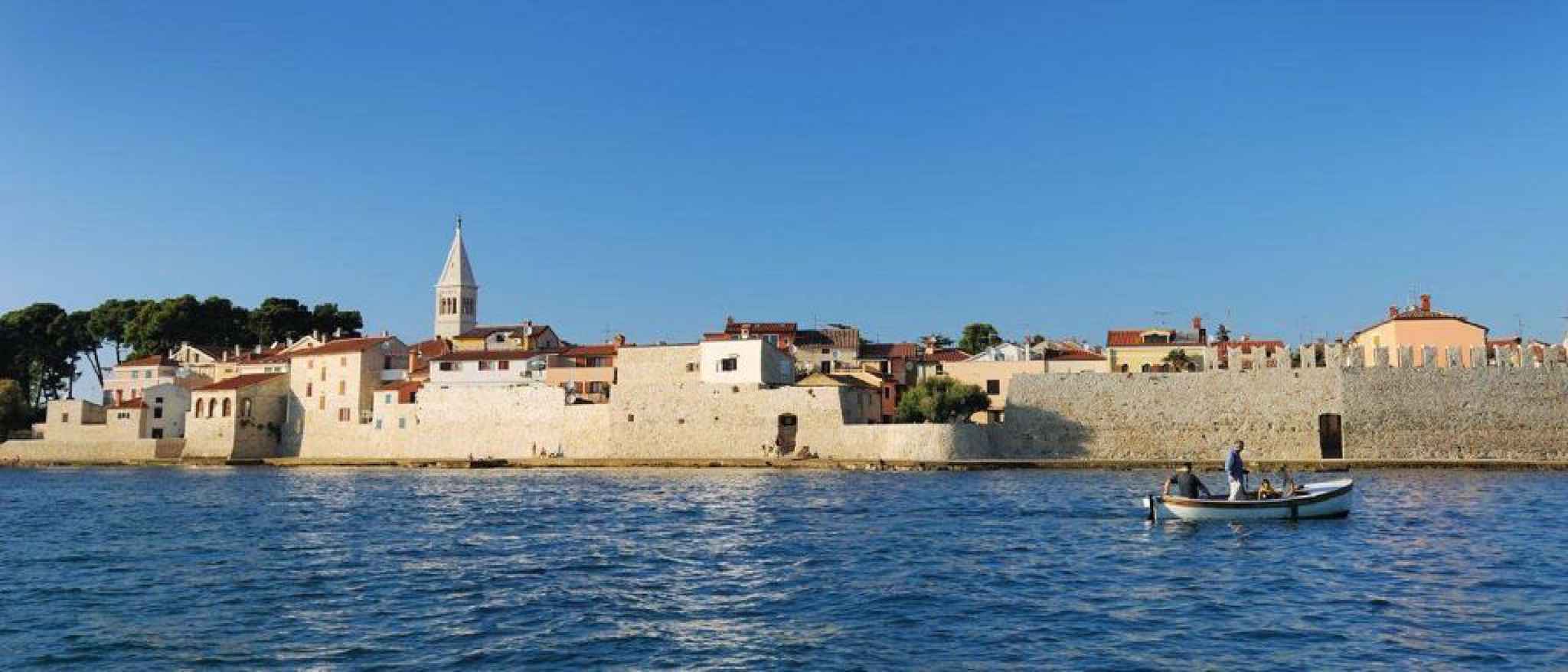 Ferienwohnung nur 50 m zur Adria (278904), Zadar, , Dalmatien, Kroatien, Bild 28
