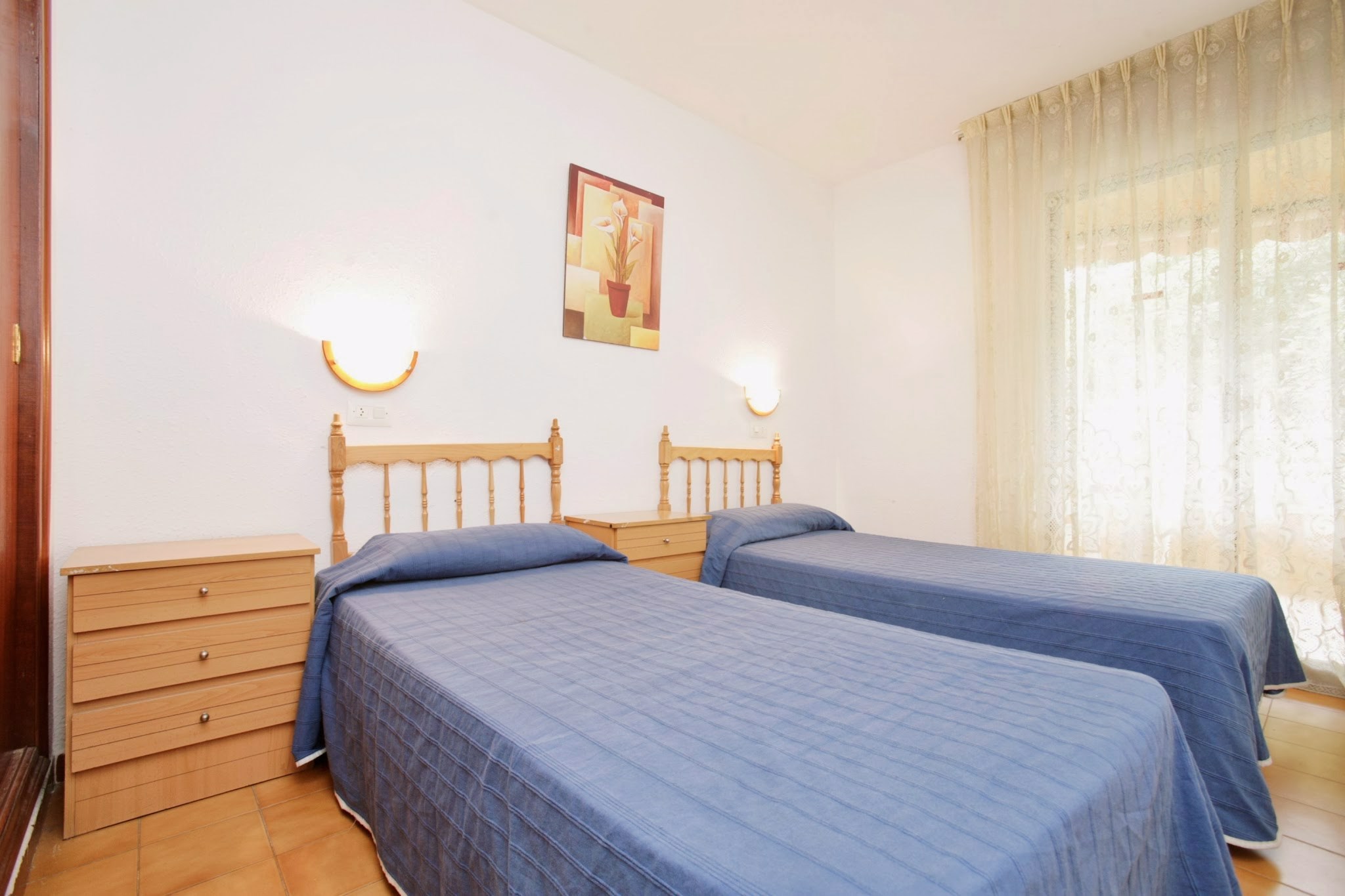 Ferienwohnung strandnah und mit Außenpool (2525937), Cambrils, Costa Dorada, Katalonien, Spanien, Bild 19
