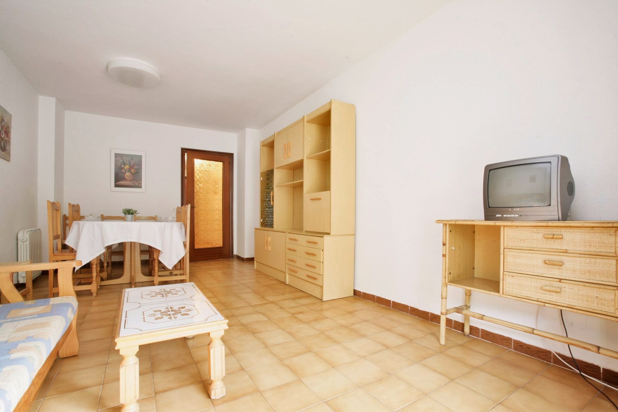 Ferienwohnung strandnah und mit Außenpool (2525937), Cambrils, Costa Dorada, Katalonien, Spanien, Bild 10