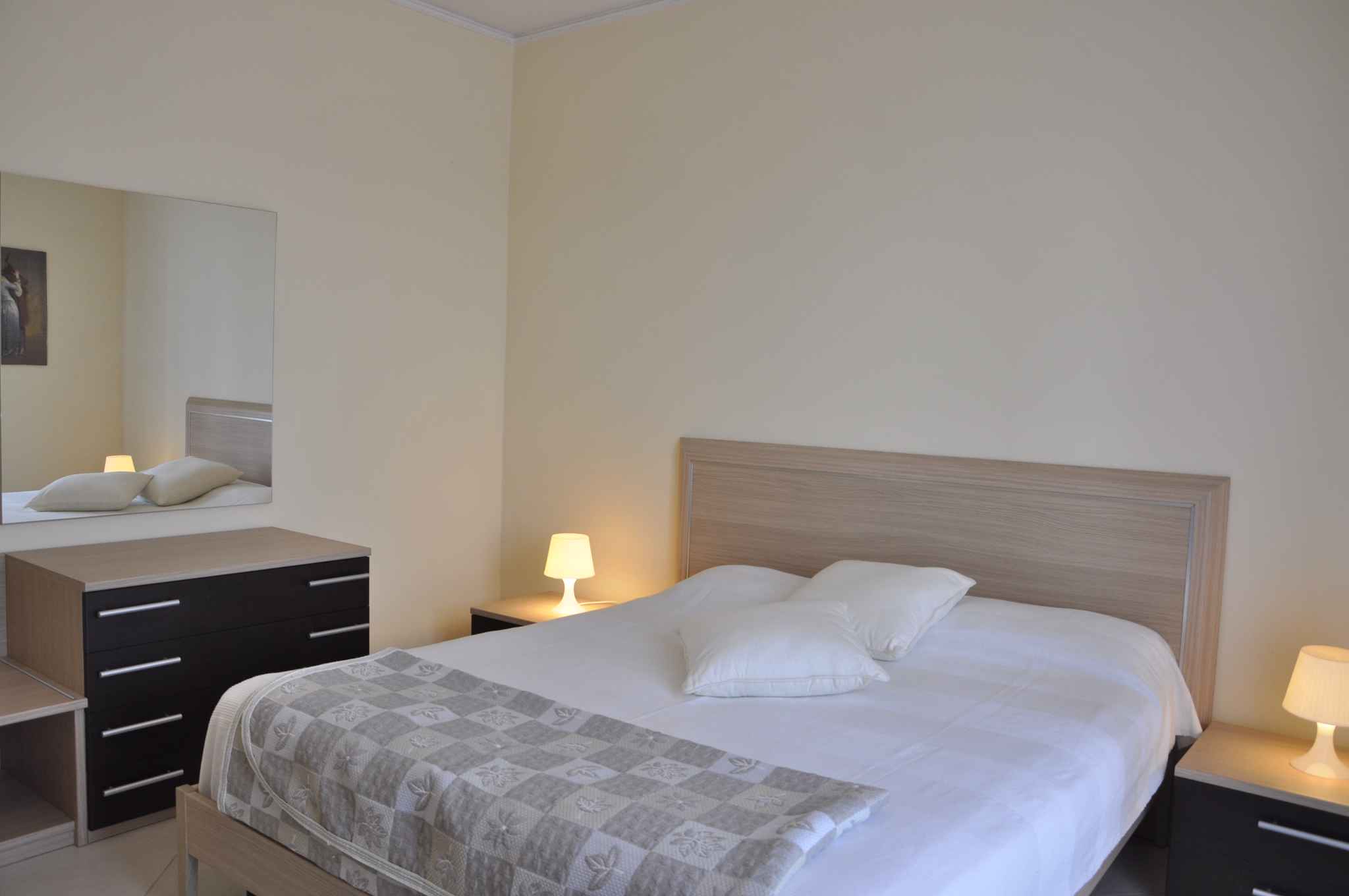 Ferienwohnung mit Schwimmbad (279614), Lazise, Gardasee, Venetien, Italien, Bild 6