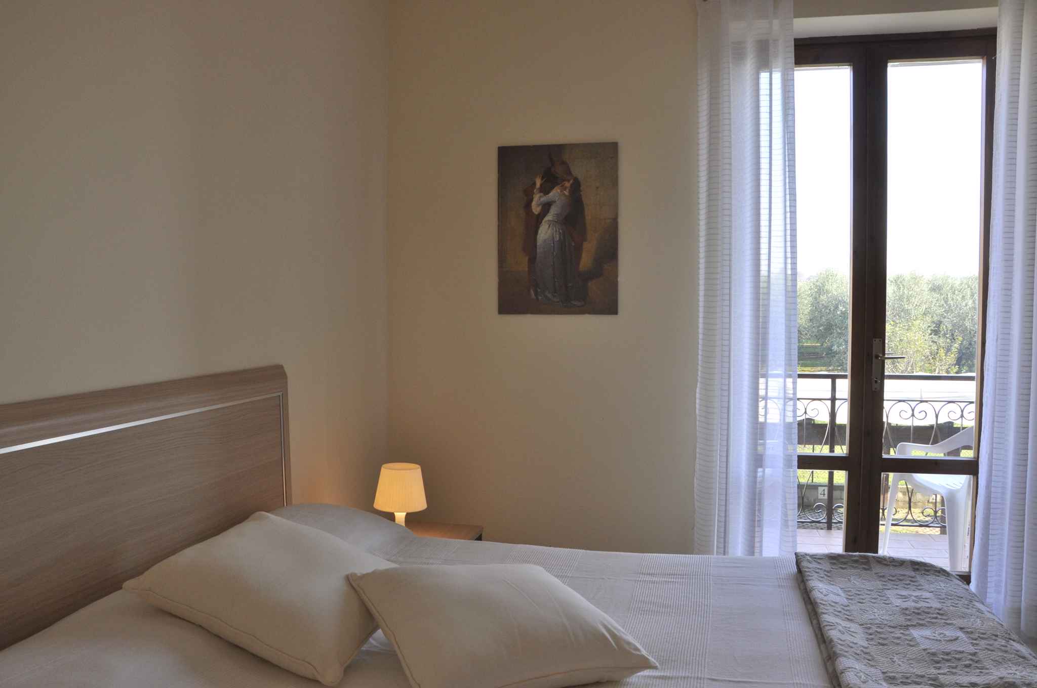 Ferienwohnung mit Schwimmbad (279614), Lazise, Gardasee, Venetien, Italien, Bild 7