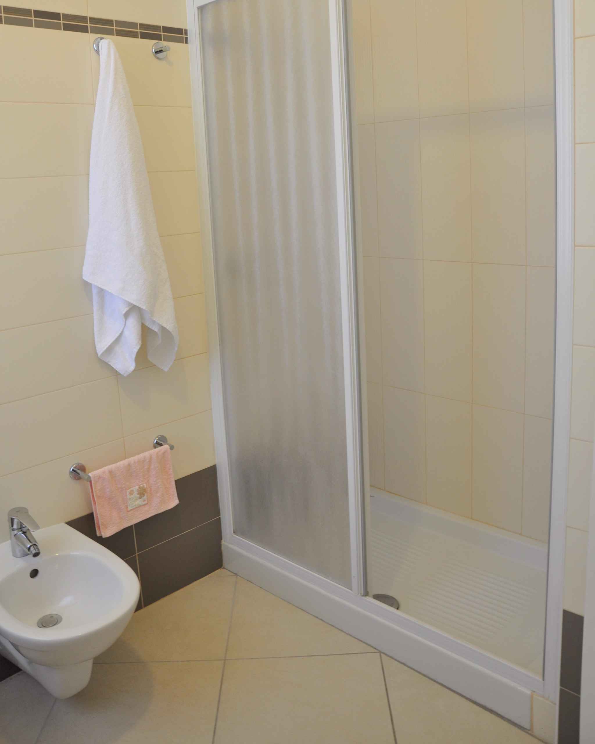 Ferienwohnung mit Schwimmbad (279614), Lazise, Gardasee, Venetien, Italien, Bild 8
