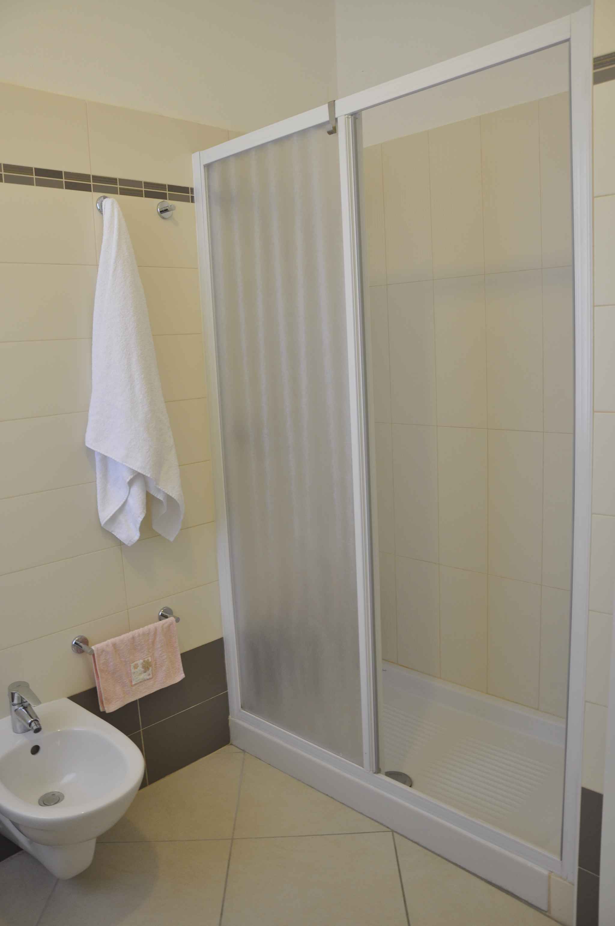 Ferienwohnung mit Schwimmbad (279614), Lazise, Gardasee, Venetien, Italien, Bild 10