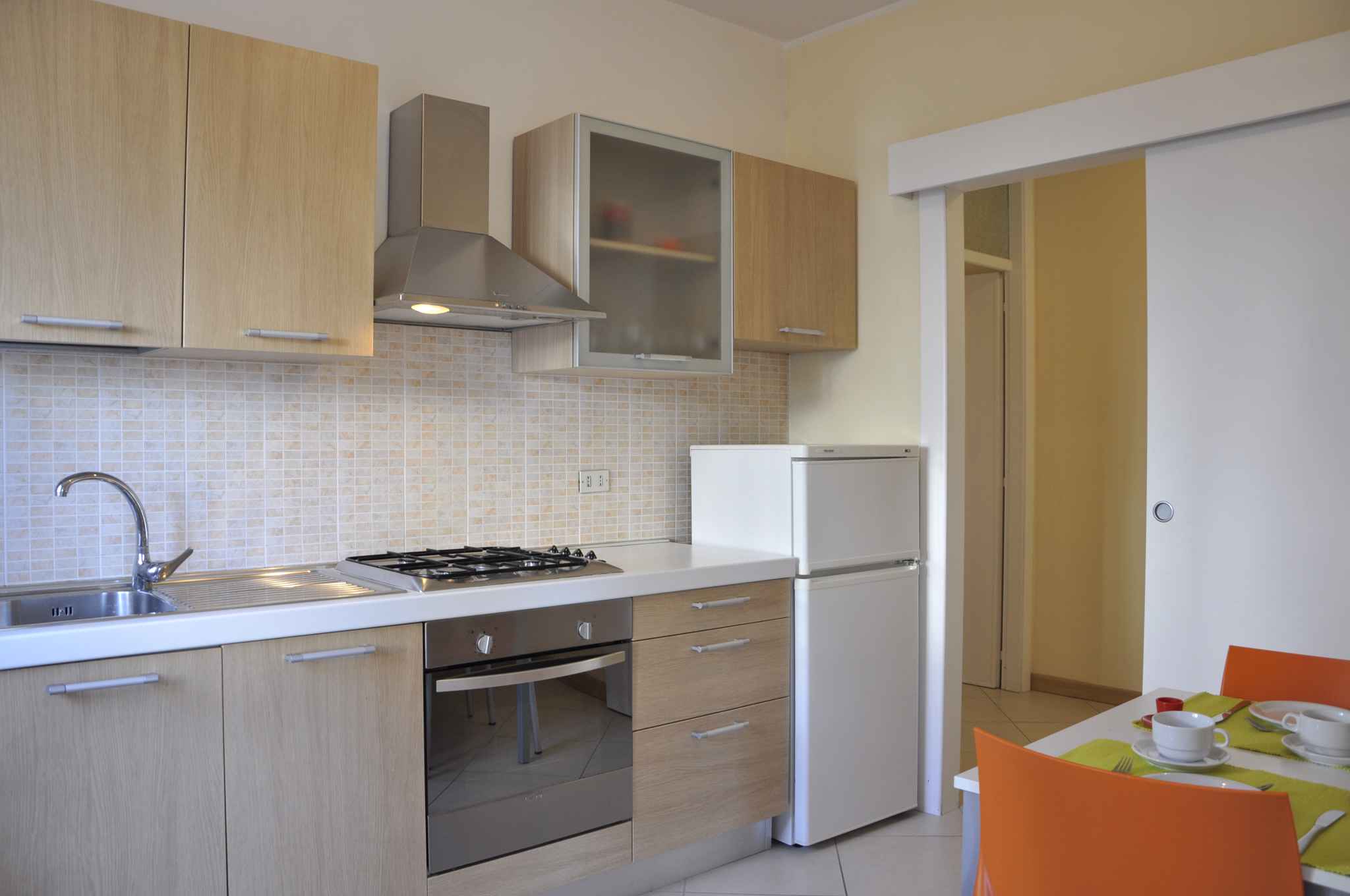 Ferienwohnung mit Schwimmbad (279614), Lazise, Gardasee, Venetien, Italien, Bild 11