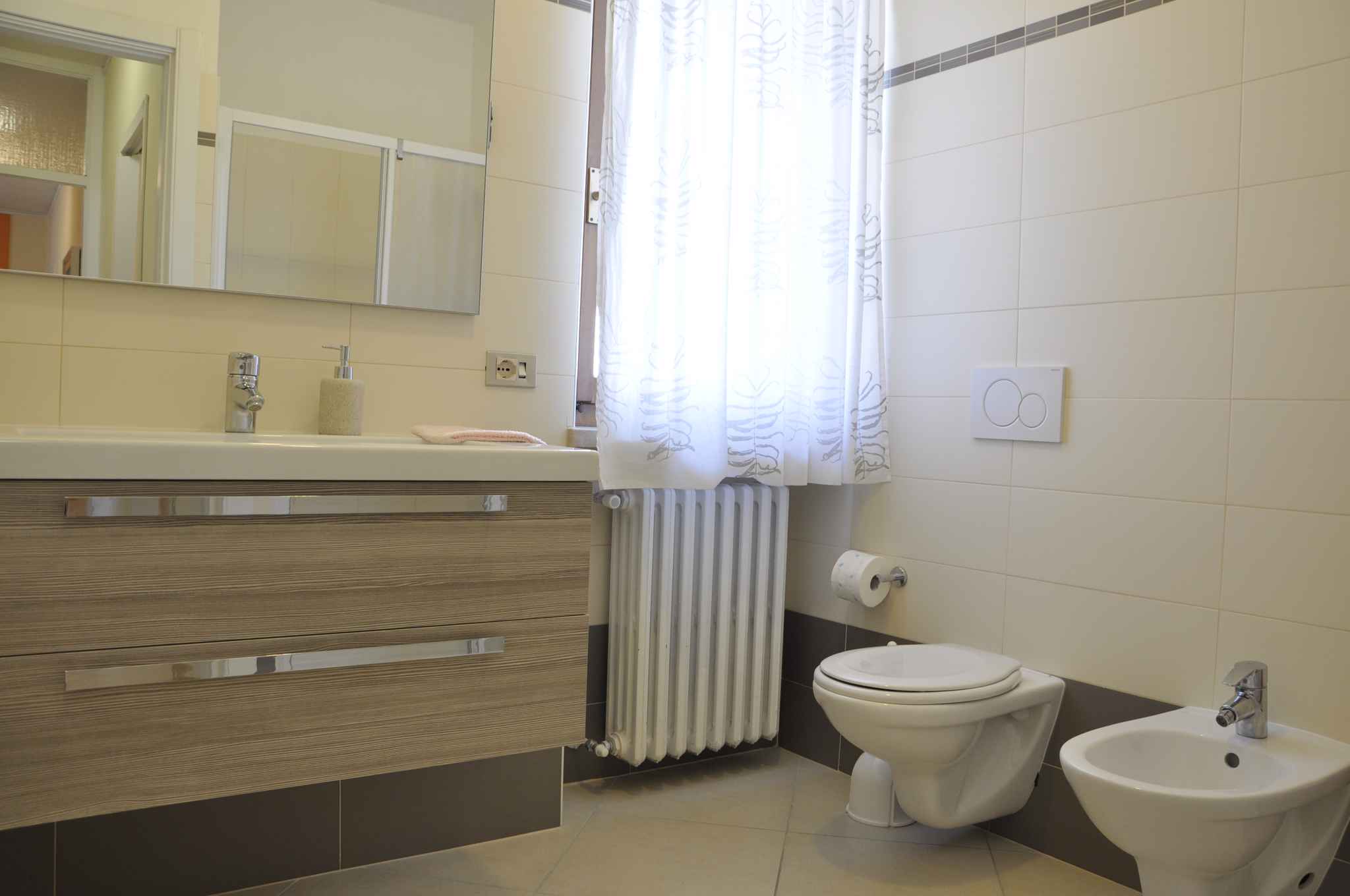 Ferienwohnung mit Schwimmbad (279614), Lazise, Gardasee, Venetien, Italien, Bild 15