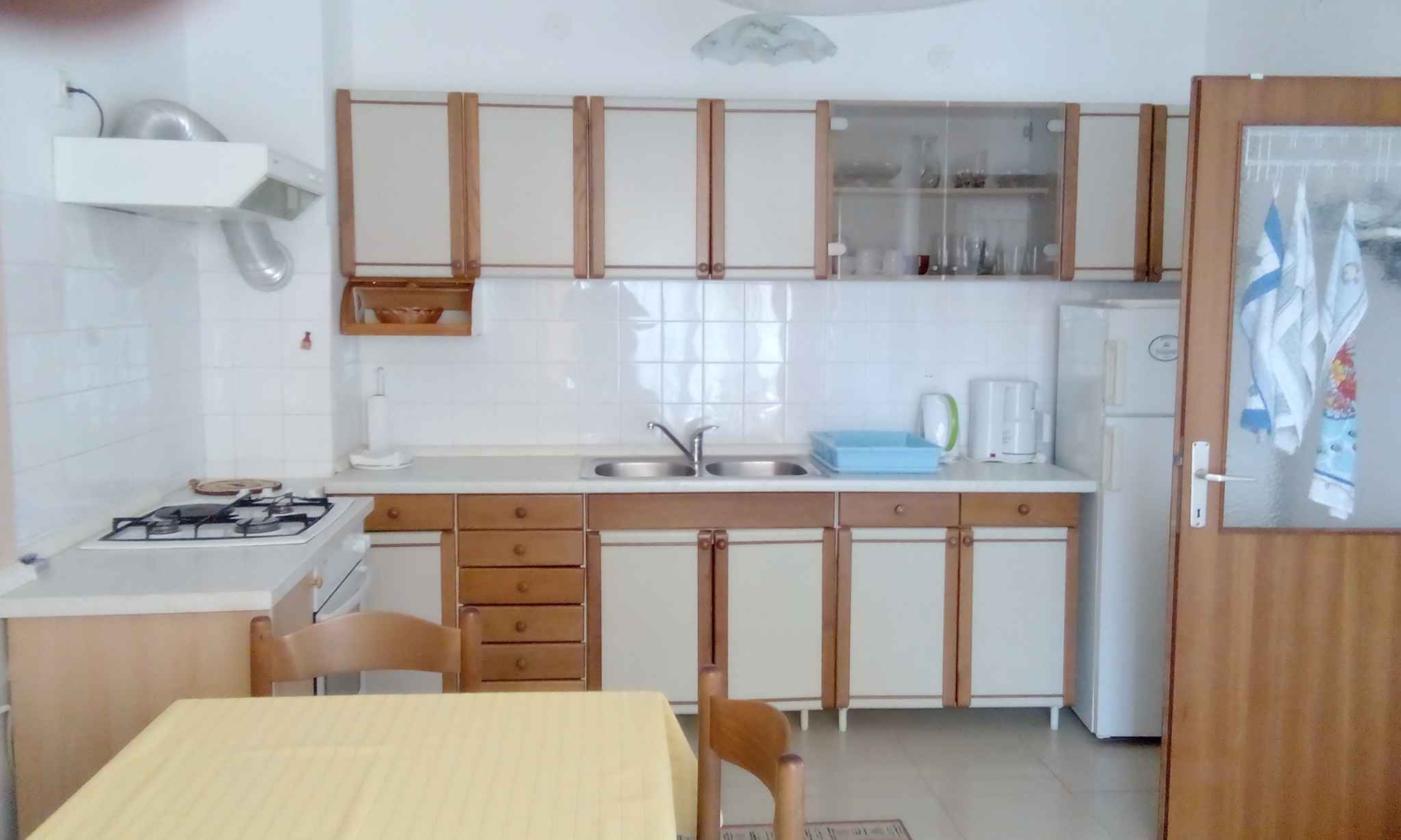 Ferienwohnung nur 50 m zur Adria (278905), Zadar, , Dalmatien, Kroatien, Bild 7