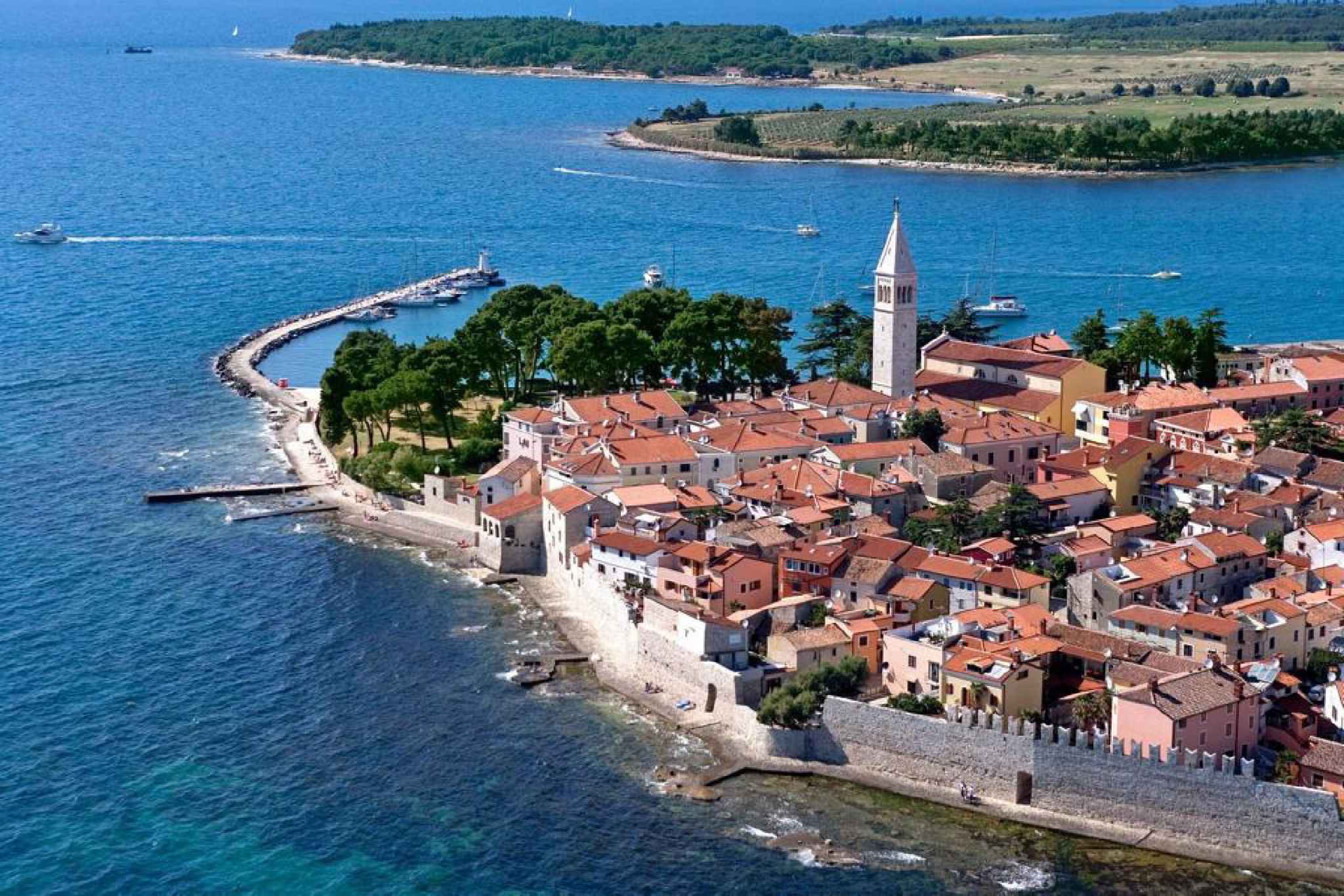 Ferienwohnung nur 50 m zur Adria (278905), Zadar, , Dalmatien, Kroatien, Bild 19