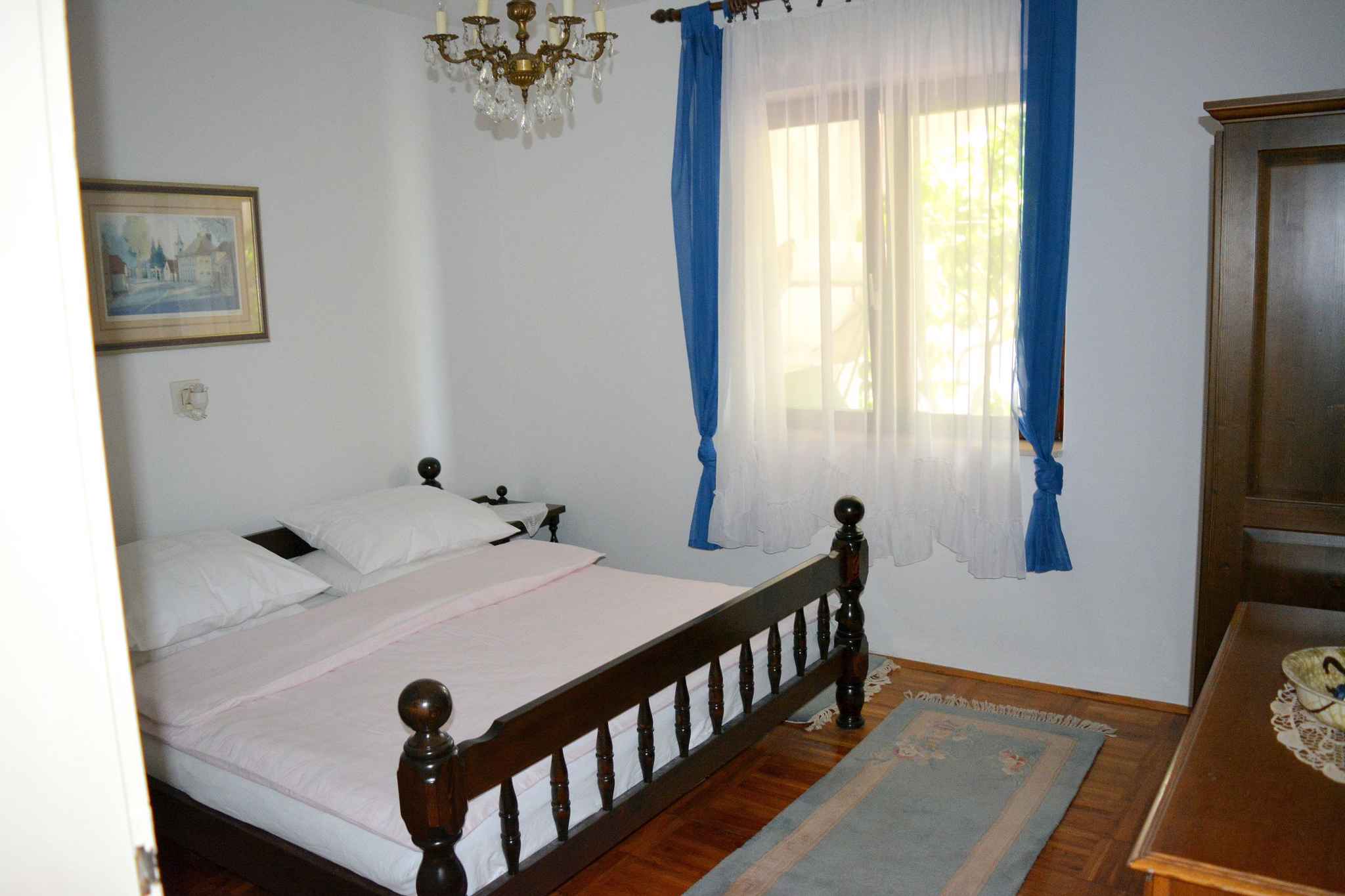 Ferienwohnung mit Terrasse (278776), Vodice, , Dalmatien, Kroatien, Bild 16