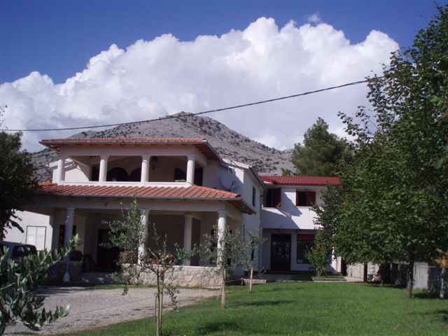 Objektbild