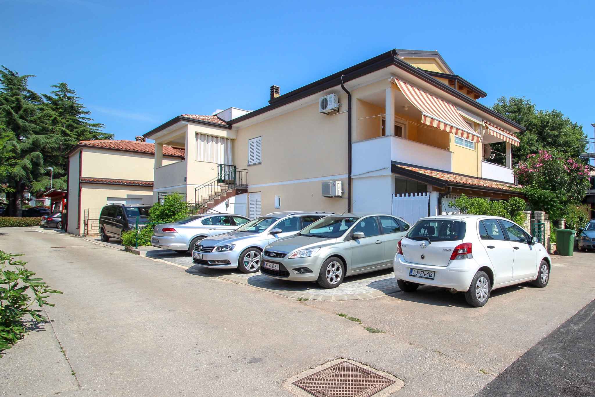 foto2